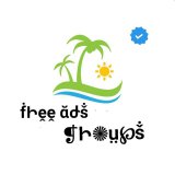 FreeAdsGroups