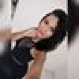 keilla_m keilla_m