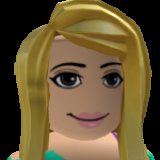 Angelika300 Angelika300