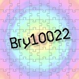 Bry10022