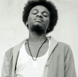 Wizdom-Fahad Wizdom-Fahad