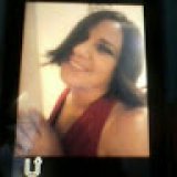 rosario_r rosario_r