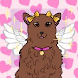carly_c carly_c