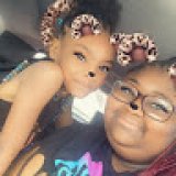 makyiah_a makyiah_a