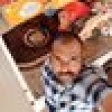 anish_a anish_a