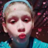 catherine_w catherine_w