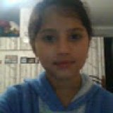 chinar_k chinar_k