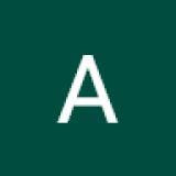 amirreza_s amirreza_s