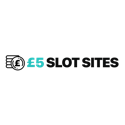 www.5slotsites.com