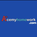 https://acemyhomework.com/homework-answers