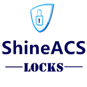ShineACS Hotel Door Lock System