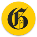 Buy YouTube Views from Billingsgazette