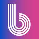 TikTok views from BuyCheapestFollowers
