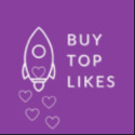 Buy Instagram Followers with Apple Pay