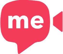 Random Video Chat CallMeChat