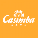 Casimba -在线赌场英国