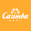Casimba——英国在线赌场
