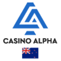 Casino Alpha NZ