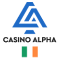 Casino Alpha Ireland