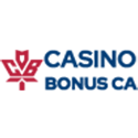 new casinos canada