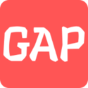 Casino Gap — Not On GamStop