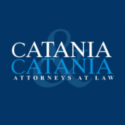 https://www.cataniaandcatania.com/