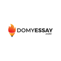 write my research paper by DoMyEssay