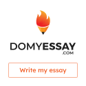 write my essay for me by DoMyEssay