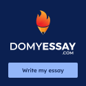 DoMyEssay write my essay