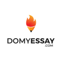 write me an essay by DoMyEssay