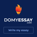 write my essay services by DoMyEssay