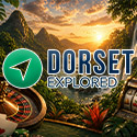 Review of non-GamStop gambling sites in the UK Review of non-GamStop gambling sites in the UK