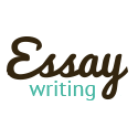 easy essay us site