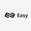easy essay writing service