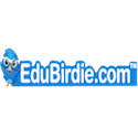 Edubirdie