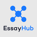 EssayHub