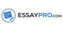 pay EssayPro for essay