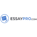 write my essay at EssayPro write my essay at EssayPro