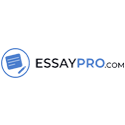 Write my essay with the help of EssayPro's seasoned professionals