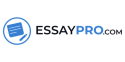 write an essay for me with the help of Essaypro.com