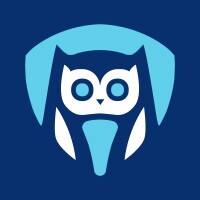 EssayService EssayService