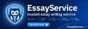 EssayService - trusted essay writing service EssayService - trusted essay writing service