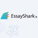 essay writing service, EssayShark