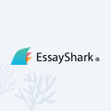 Essay Writing Service - EssayShark