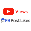 buy youtube views from fbpostlikes