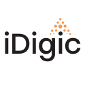 iDigic