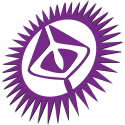 Buy Instant Likes, Views and Followers from Instant Famous Buy Instant Likes, Views and Followers from Instant Famous