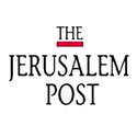6 legit essay writing services according to Jerusalem Post