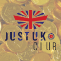 just uk club of casinos not on gamstop