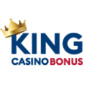 king casino bonus